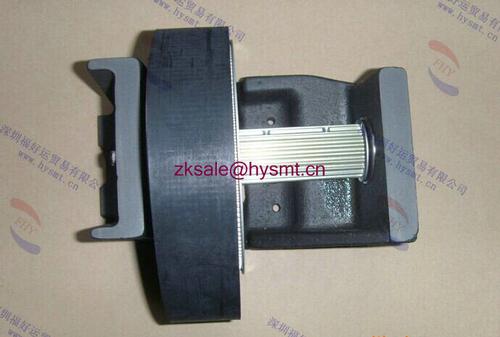  Original new JUKI 750(760) belt pulley Y E23077250A0